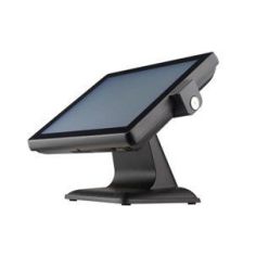 VariTouch купить в интернет-магазине СТЦ-Исток Харьков