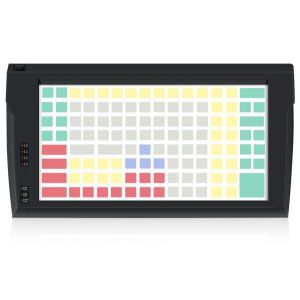 Программируемая клавиатура LPOS-128P-Mxx