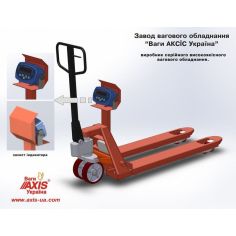 Axis БЮДЖЕТ купить в интернет-магазине СТЦ-Исток Харьков