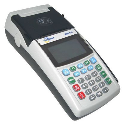 MINI-T51.01 купить в интернет-магазине СТЦ-Исток Харьков