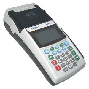 MINI-T51.01 купить в интернет-магазине СТЦ-Исток Харьков