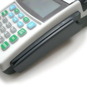 MINI-T51.01 купить в интернет-магазине СТЦ-Исток Харьков