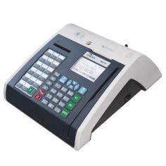 MINI-T61.01 купить в интернет-магазине СТЦ-Исток Харьков