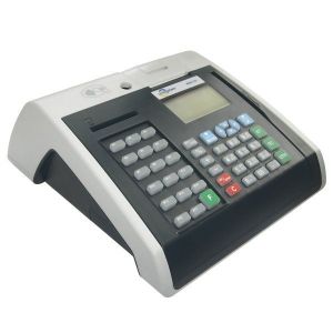 MINI-T61.01 купить в интернет-магазине СТЦ-Исток Харьков