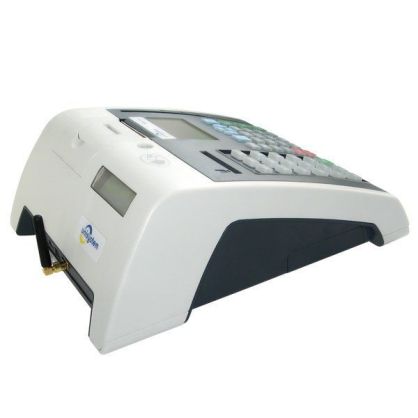 MINI-T61.01 купить в интернет-магазине СТЦ-Исток Харьков