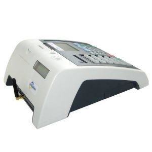 MINI-T61.01 купить в интернет-магазине СТЦ-Исток Харьков