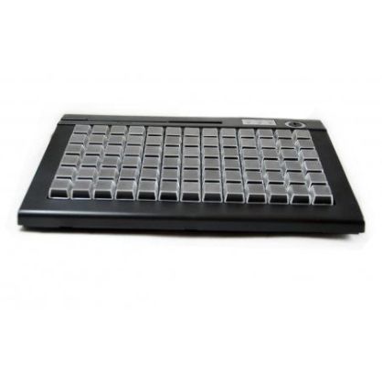 Tysso PKB-078 купить в интернет-магазине СТЦ-Исток Харьков