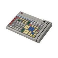 Wincor Nixdorf TA-85P купить в интернет-магазине СТЦ-Исток Харьков