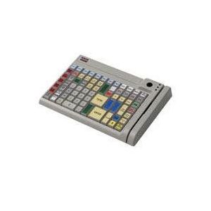 Wincor Nixdorf TA-85P купить в интернет-магазине СТЦ-Исток Харьков