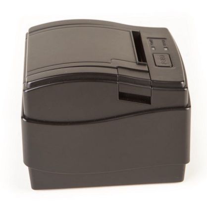 Мария 304Т  купить в интернет-магазине СТЦ-Исток Харьков