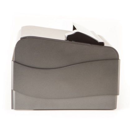 Мария 304Т1  купить в интернет-магазине СТЦ-Исток Харьков