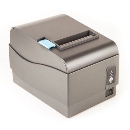 Мария 304Т1  купить в интернет-магазине СТЦ-Исток Харьков