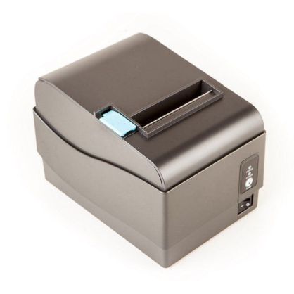 Мария 304Т1  купить в интернет-магазине СТЦ-Исток Харьков