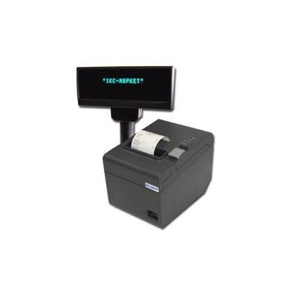 IKC-E810T купить в интернет-магазине СТЦ-Исток Харьков