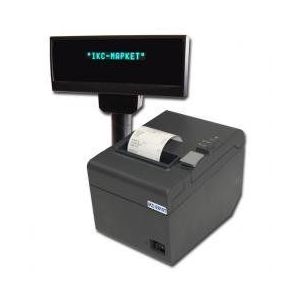 IKC-E810T купить в интернет-магазине СТЦ-Исток Харьков