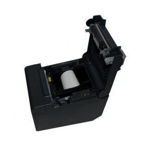 IKC-E810T купить в интернет-магазине СТЦ-Исток Харьков