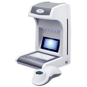 PRO 1500 IRPM LCD купить в интернет-магазине СТЦ-Исток Харьков