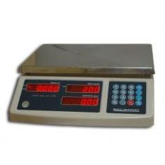 ICS-NT (без стойки) купить в интернет-магазине СТЦ-Исток Харьков