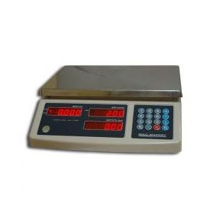 ICS-NT (без стойки) купить в интернет-магазине СТЦ-Исток Харьков