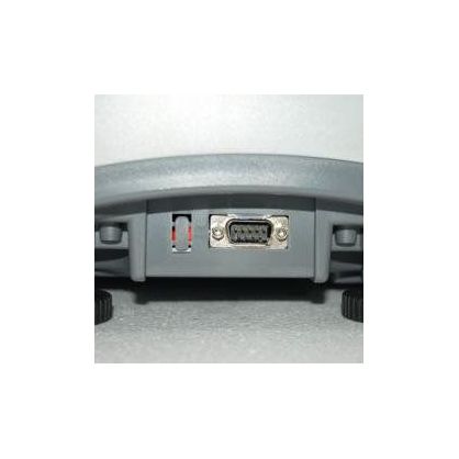 ICS-NT (без стойки) купить в интернет-магазине СТЦ-Исток Харьков