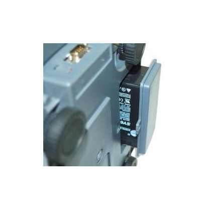 ICS-NT (без стойки) купить в интернет-магазине СТЦ-Исток Харьков