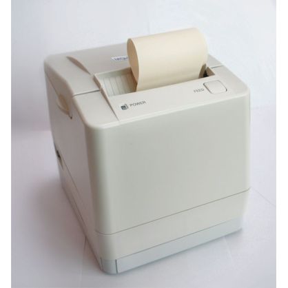 MG-T808TL купить в интернет-магазине СТЦ-Исток Харьков