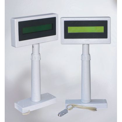 MG-T808TL купить в интернет-магазине СТЦ-Исток Харьков