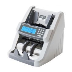 Счетчик банкнот PRO 150CL/U купить в интернет-магазине СТЦ-Исток Харьков