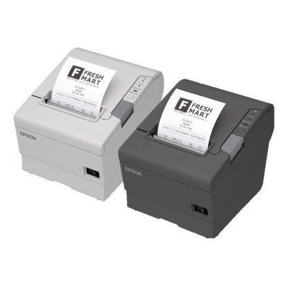 Datecs FP T88 купить в интернет-магазине СТЦ-Исток Харьков