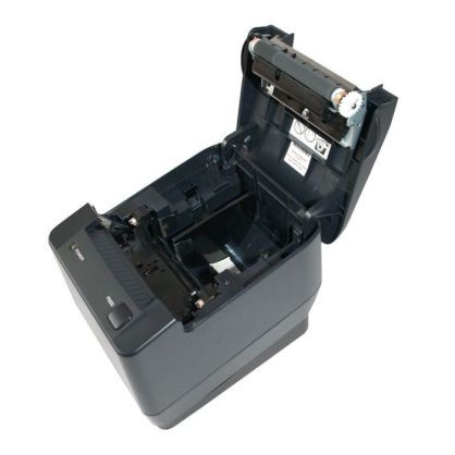 MG-T808TL купить в интернет-магазине СТЦ-Исток Харьков