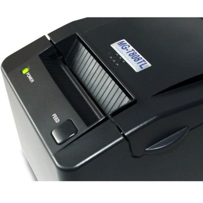 MG-T808TL купить в интернет-магазине СТЦ-Исток Харьков