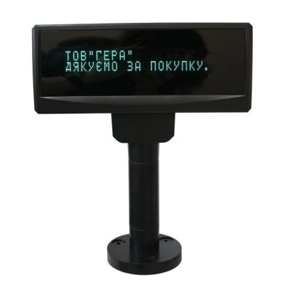 MG-T808TL купить в интернет-магазине СТЦ-Исток Харьков