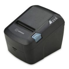 Datecs FP-320 купить в интернет-магазине СТЦ-Исток Харьков