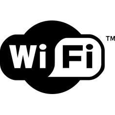 Модуль Wi-Fi WF-600 купить в интернет-магазине СТЦ-Исток Харьков