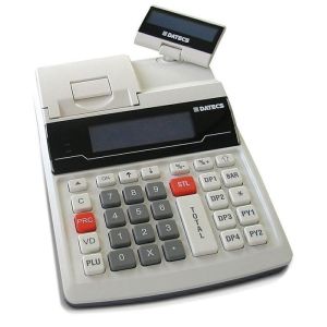 Экселлио DP 25 купить в интернет-магазине СТЦ-Исток Харьков