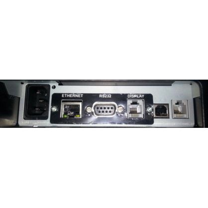 Экселлио FP-2000 купить в интернет-магазине СТЦ-Исток Харьков