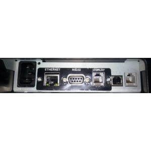 Экселлио FP-2000 купить в интернет-магазине СТЦ-Исток Харьков