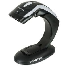 DataLogic Heron HD3100 купить в интернет-магазине СТЦ-Исток Харьков