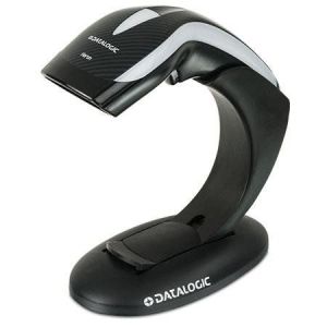 DataLogic Heron HD3100 купить в интернет-магазине СТЦ-Исток Харьков