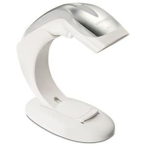 DataLogic Heron HD3100 купить в интернет-магазине СТЦ-Исток Харьков