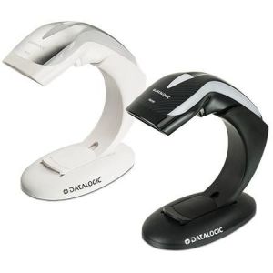 DataLogic Heron HD3100 купить в интернет-магазине СТЦ-Исток Харьков