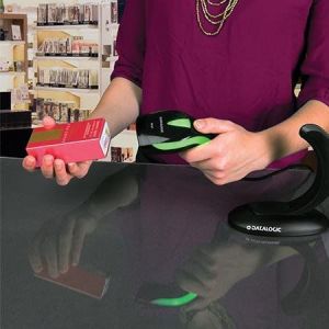 DataLogic Heron HD3100 купить в интернет-магазине СТЦ-Исток Харьков