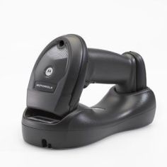 Motorola (Symbol) LI4278 купить в интернет-магазине СТЦ-Исток Харьков