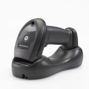 Motorola (Symbol) LI4278 купить в интернет-магазине СТЦ-Исток Харьков