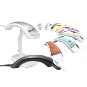 Motorola DS4800 купить в интернет-магазине СТЦ-Исток Харьков
