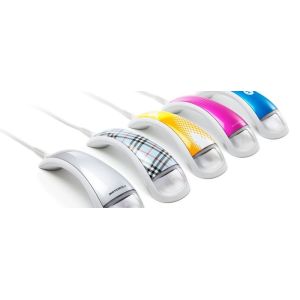 Motorola DS4800 купить в интернет-магазине СТЦ-Исток Харьков