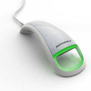 Motorola DS4800 купить в интернет-магазине СТЦ-Исток Харьков