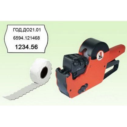 Blitz T117-A12 купить в интернет-магазине СТЦ-Исток Харьков