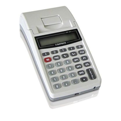 Екселлио DP-05 купить в интернет-магазине СТЦ-Исток Харьков