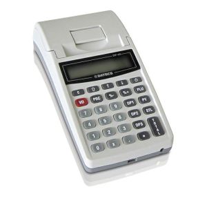 Екселлио DP-05 купить в интернет-магазине СТЦ-Исток Харьков